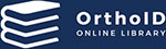 OrthoID Online Library